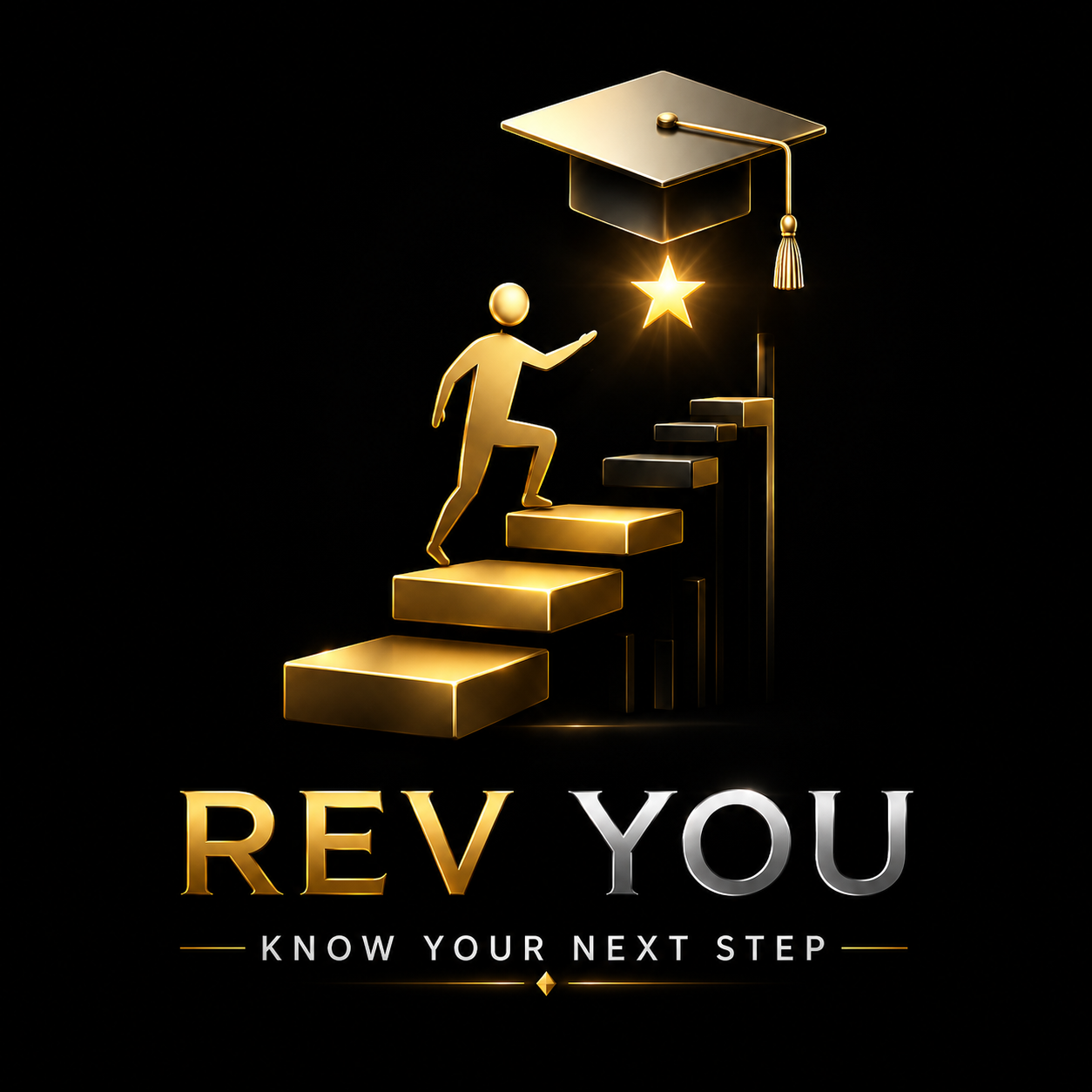 Rev You Cover